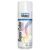 Tinta Branco Brilhante Uso Geral 350 ml – Tekbond