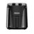 Fritadeira Itafryer 4l Itatiaia 127V
