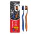 Bieleta Dianteria Original Cofap Duster 2011 a 2019 Captur 2017 a 2019 Oroch 2016 a 2019