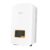 Inversor 7kW Solis Monofásico 220V  com Wi-Fi e Proteção AFCI Integrada
