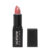 Océane Edition The Lipstick Sienna Nude – Mini Batom 2g