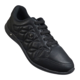 Tênis Feminino Kolosh C3185 Casual