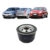 Filtro De Óleo Motor Renault Sandero Logan Symbol 1.6 8v