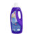 Desinfetante Limpa Perfuma 3 em 1 Mandarim Barbarex 2 litros