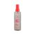 Condicionador Spray Bonacure Clean Repair Rescue 200ml