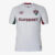Camisa Umbro Fluminense II 2025