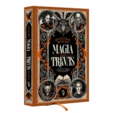 Magia das Trevas – Darkside Books – Wish