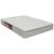 Colchão Baby Light D18 (70x130x12) – Ortobom