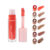 Gloss Labial Radiant Kiss Ruby Rose 4g Hbl6400