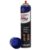 Limpa Contato Elétrico 300ml/200g Tecbril 5920152