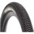 Pneu Bicicleta Mtb Levorin Eruption Bike Aro 29 X 2.30 Banda Leve Cravo Balão