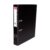 Registradora AZ A4 LE 1093 Preto Chies