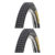 Par De Pneu 26×1.1/2×2 Barra Forte Bike Primor Pirrelli Bike