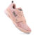 TÊNIS EVERLAST ELITE FEMININO