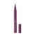 Océane Purple Tinted Pen Rose My Lips – Caneta Batom 8g