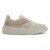 Tênis Feminino Modare Napa Ultraconforto Flatform 7402.102