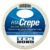 Fita Crepe Branca 18mm x 50m