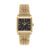 Relógio Technos Feminino Style Dourado – 2035MZV/1P