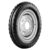 PNEU 400-15 MTF2 MAGGION