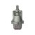 Bomba Sub Sapo Atlantis 450W 950 254