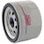 Filtro de Óleo Wega para Renault Oroch 1.6 16V SCe 2023 – Cod. WO200