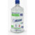 Álcool Gel Elimina 99,9% Das Bacterias 70 Barbarex 860g