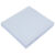 Filtro de Cabine Chevrolet Mitsubishi Outlander 2.0/2.2/3.0  2012 Em Diante / Mitsubishi ASX e LANCER