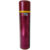 Silicone Spray Perfumado Lavanda 400ml Brilho Seco Centralsul