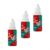 Kit 3 Educador Sanitário Xixi Sim Mypetone – 30mL