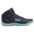 Tenis Everlast Ring 4