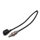 Sensor Oxigenio (sonda Lambda) Condor Cg 160 16/20 – Cg 125i