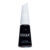 Esmalte Risqué Preto Cremoso Eu Sou Esse Glamour Todo 8ml