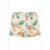 Shorts para Bebê Menino em Suedine Essentials Up Baby