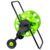Suporte Enrolador De Mangueira 1/2″ Até 60m Com Rodas – Yardsmith