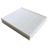 FIltro Ar Condicionado SPACEFOX 2006/2015 – 37337 – AKX35163