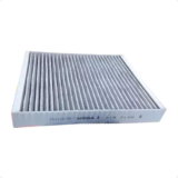 FIltro Ar Condicionado TRACKER 2020/2022 – 103399 – AKX35725