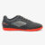 Chuteira de Futsal Umbro Neo Striker Original
