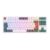 Teclado Mecanico Gamer Royal Kludge R87, RGB, ABNT2, Switch Red, Branco, RKR87-WHIT-H-POR
