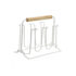 Kit Pratinho de Agilidade Penalty Mini Marker Set