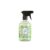 Giorno Casa Sentire Bene Bamboo – Água de Passar 500ml