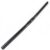 Guidão De Bike Mtb Reto 25,4Mm X 680Mm Absolute Aço