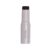 Boca Rosa Stick Pele Multifuncional Br50 15g