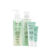 Kit Payot Acnederm Gel Hidratante Antiacne Secativo Sabonete Líquido e Tônico (4 produtos)