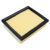 Filtro de Ar do Motor Mitsubishi Eclipse Cross (HPE/AWC) 1.5 Após 2018