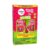 Kit Shampoo Condicionador Salon Line Kids Melancia