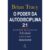 Livro Principis O poder da autodisciplina