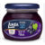 Geleia de Uva 230g LINEA