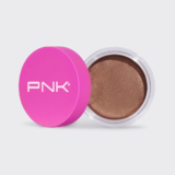 Sombra Cremosa FPS21 FPUVA08 9g – Mocha