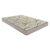 Colchão Casal Espuma Compact AG 65 / Max Sono D33 Clean (138x188x18) – Paropas