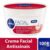 Creme Hidratante Facial Nivea Antissinais 100G